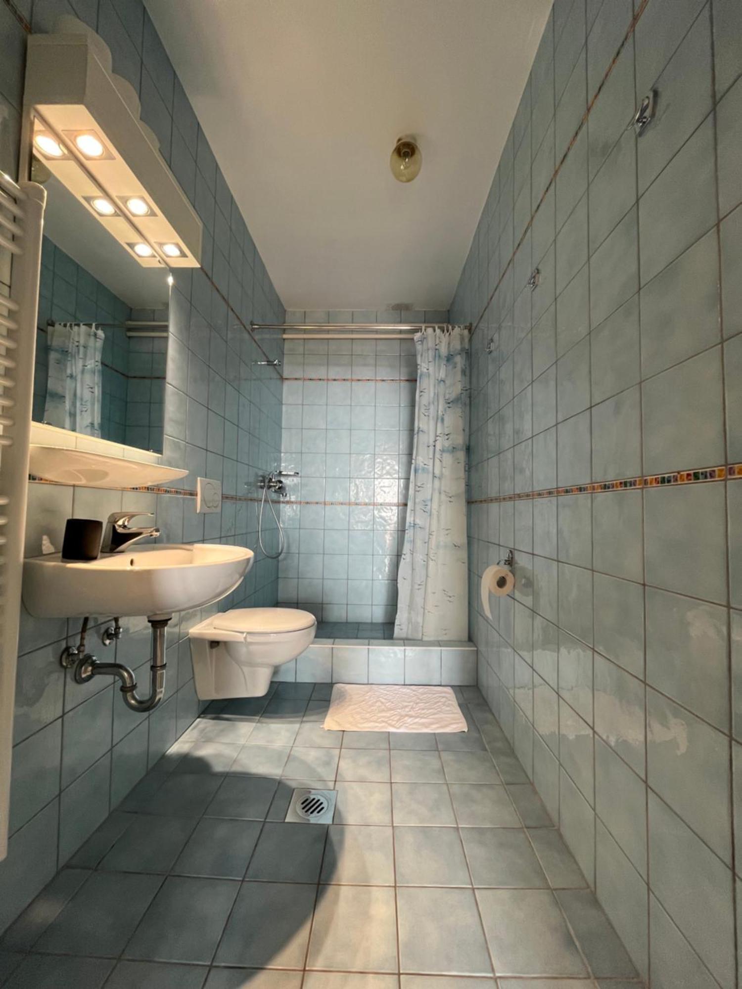 Apartments Horvat Порторож Экстерьер фото